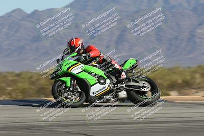 media/Oct-30-2025-Racers Edge (Thu) [[dabbdaf680]]/3-B Group/Session 4 (Turn 9 Side)/